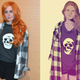 Illustration for article titled emGame Of Thrones/em Art Gets The Cosplay It Deserves
